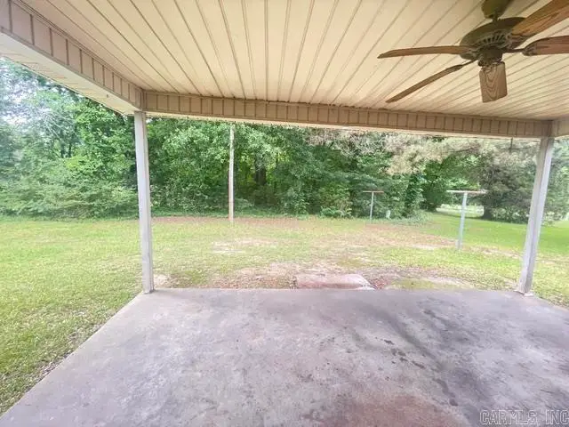 4 Pinedale Circle, Mabelvale, AR 72103 - #3