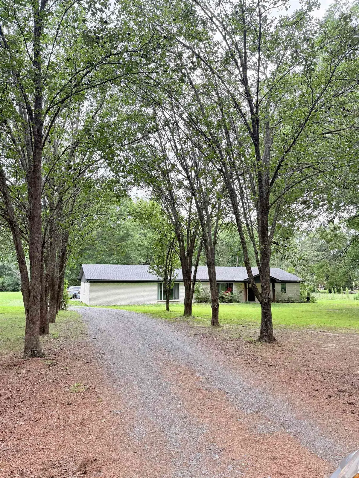 27 Pine Valley Road, Bigelow, AR 72016 - #1