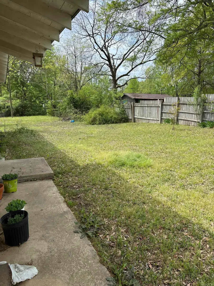 211 Murray, Dierks, AR 71833 - #2