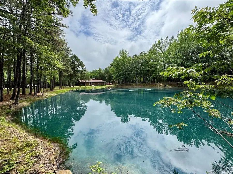 715 Dug, Russellville, AR 72802 - #2