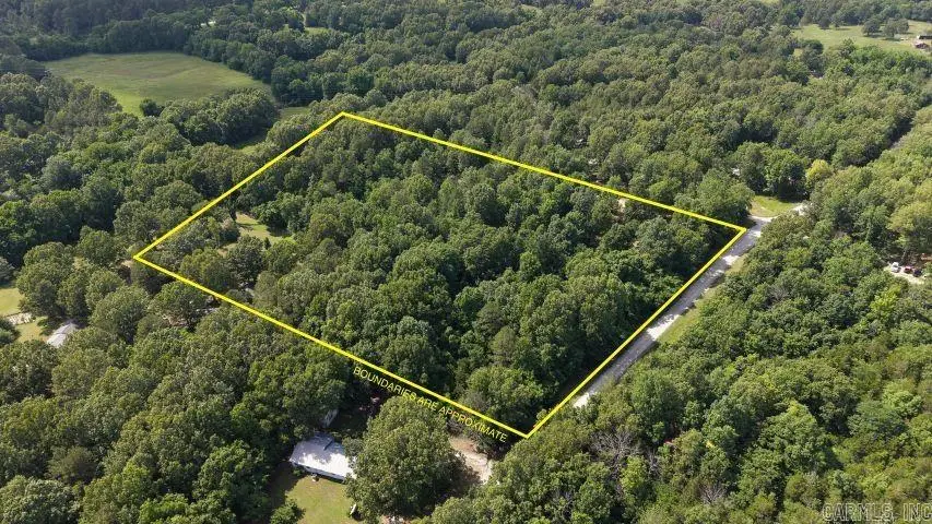 275 Mc 6030, Yellville, AR 72687 - #1