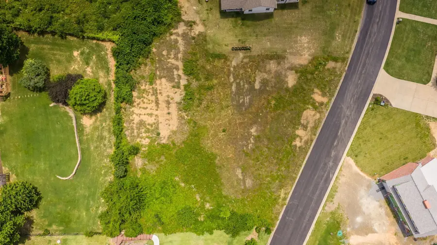 River Road Cove, Mayflower, AR 72106 - #2