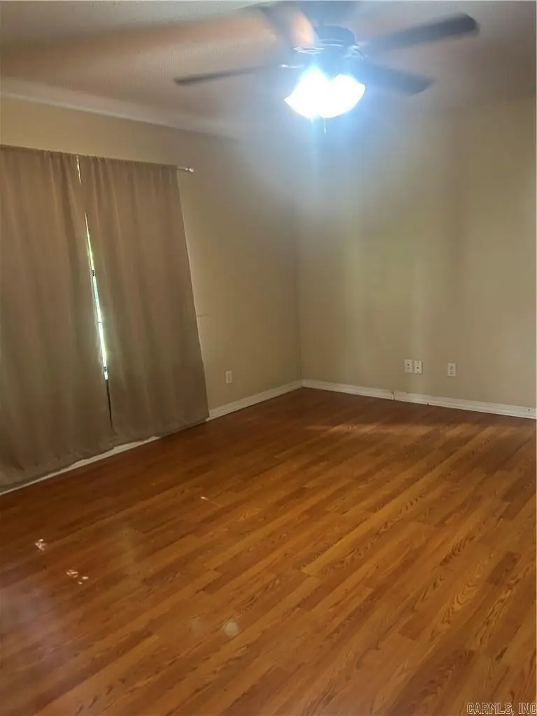 409 W 15, Russellville, AR 72801 - #2