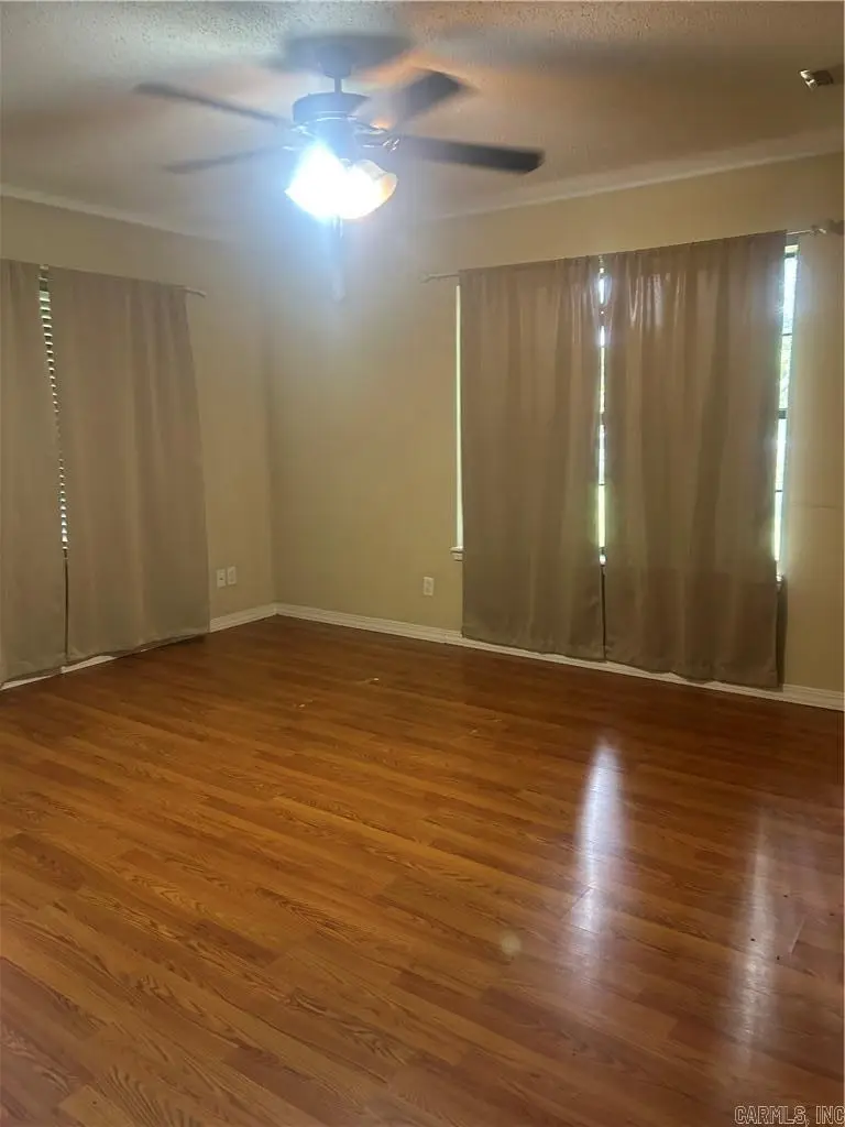 409 W 15, Russellville, AR 72801 - #3