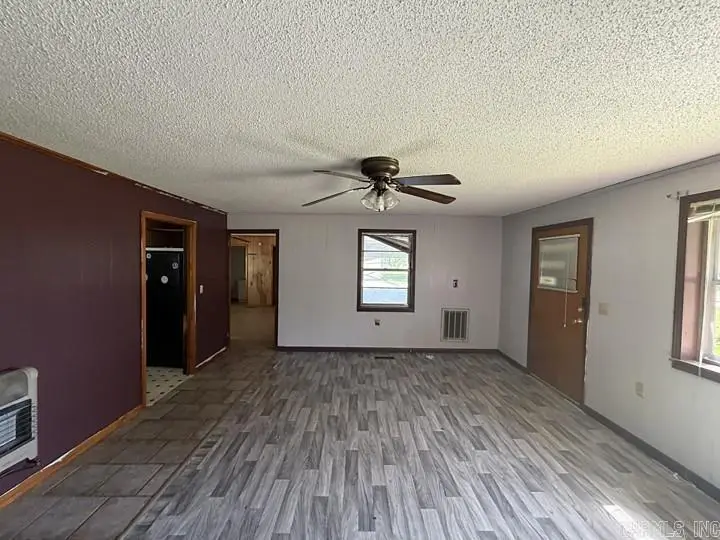 533 Main Street, Pleasant Plains, AR 72568 - #2