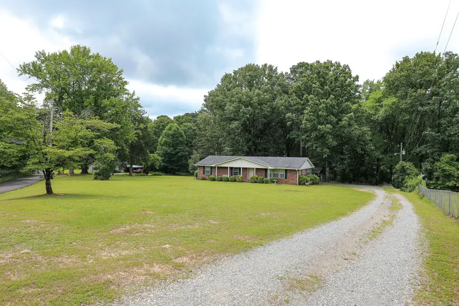 4201 Silica Heights Rd, Benton, AR 72015 - #2
