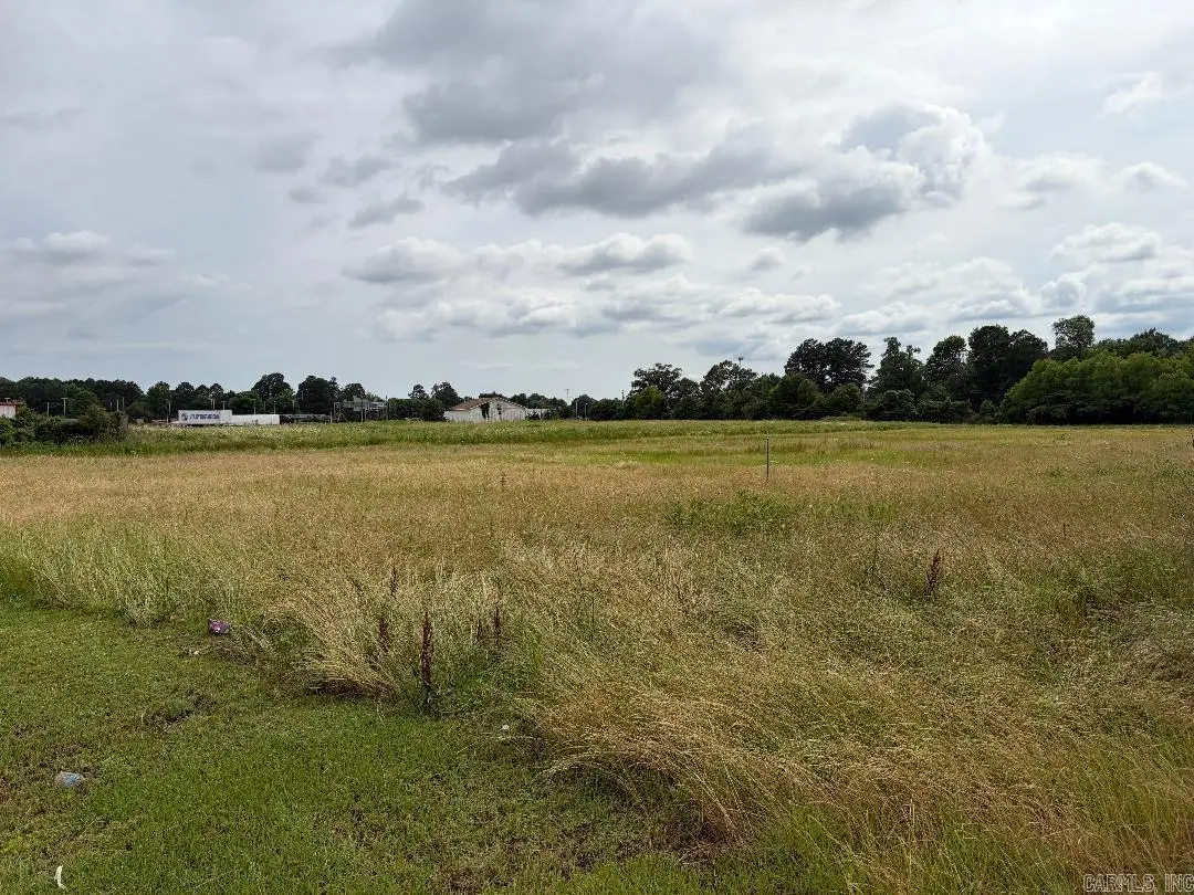 5612 Sanderson Lane, Texarkana, AR 71854 - #1