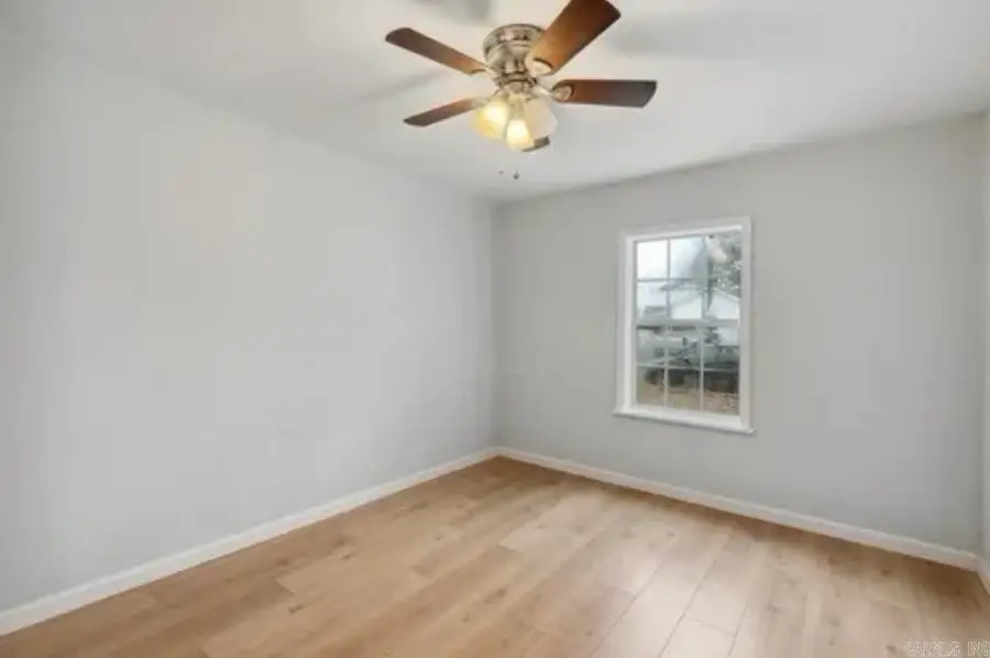 1406 Vine Street, North Little Rock, AR 72214 - #3