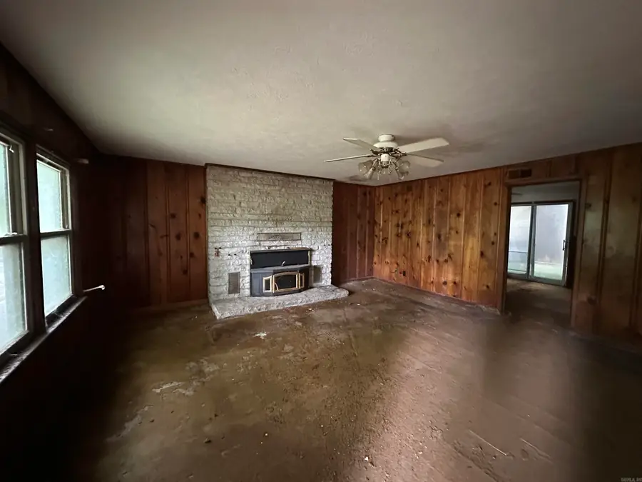 226 North Drive, Lakeview, AR 72642 - #2