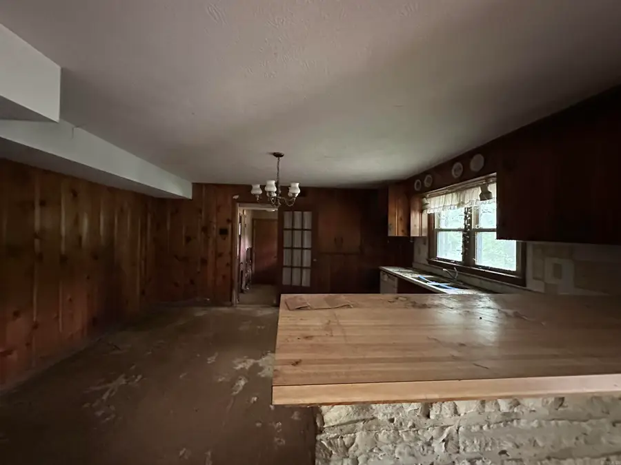 226 North Drive, Lakeview, AR 72642 - #3