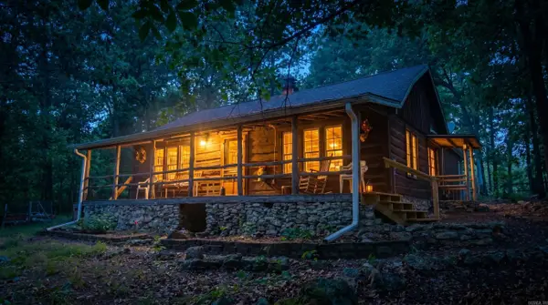 75 County Road 7280, Caulfield, MO 65626