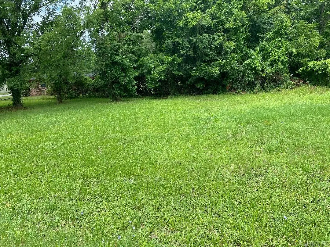 Address Withheld By Seller, Pine Bluff, AR 71601 - #1