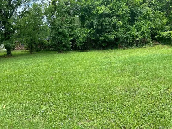 Address Withheld By Seller, Pine Bluff, AR 71601