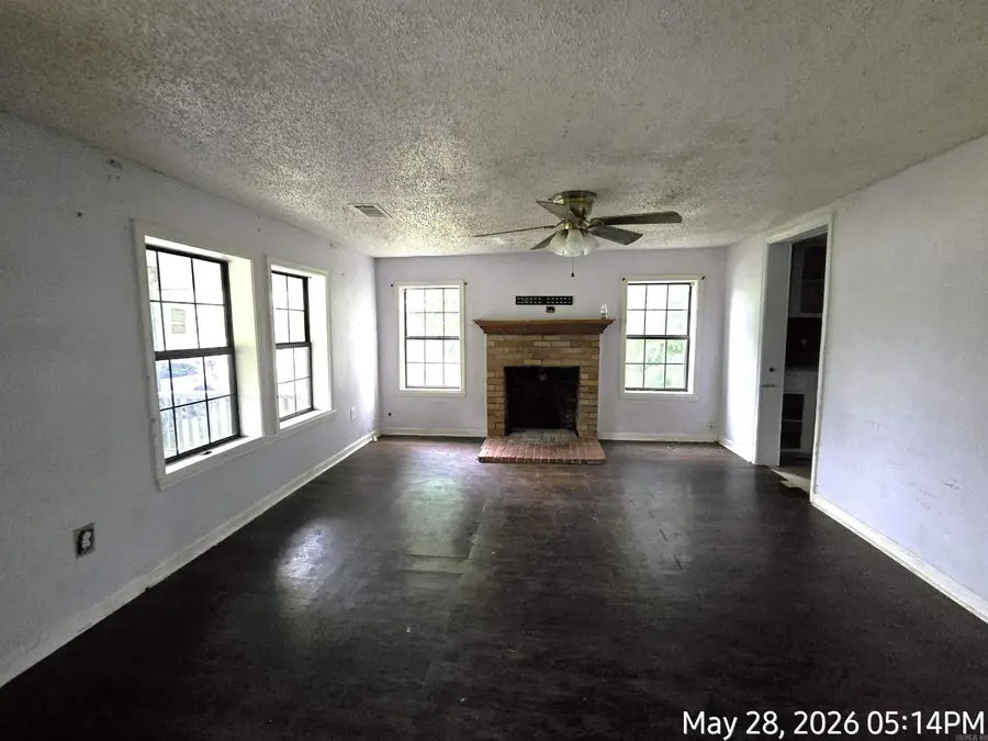 595 Hwy 287, Vilonia, AR 72173 - #3