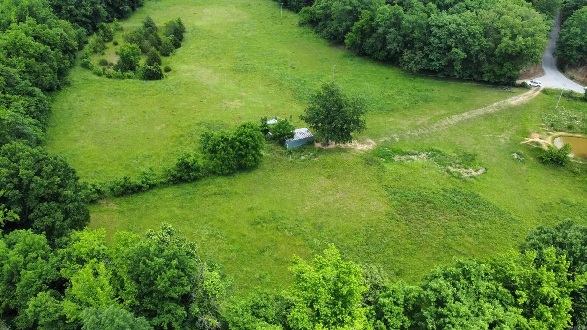 000 Cedar Hills Road, Mountain View, AR 72560 - #1