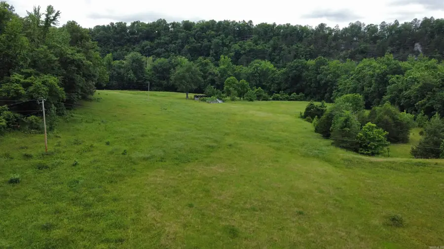000 Cedar Hills Road, Mountain View, AR 72560 - #3