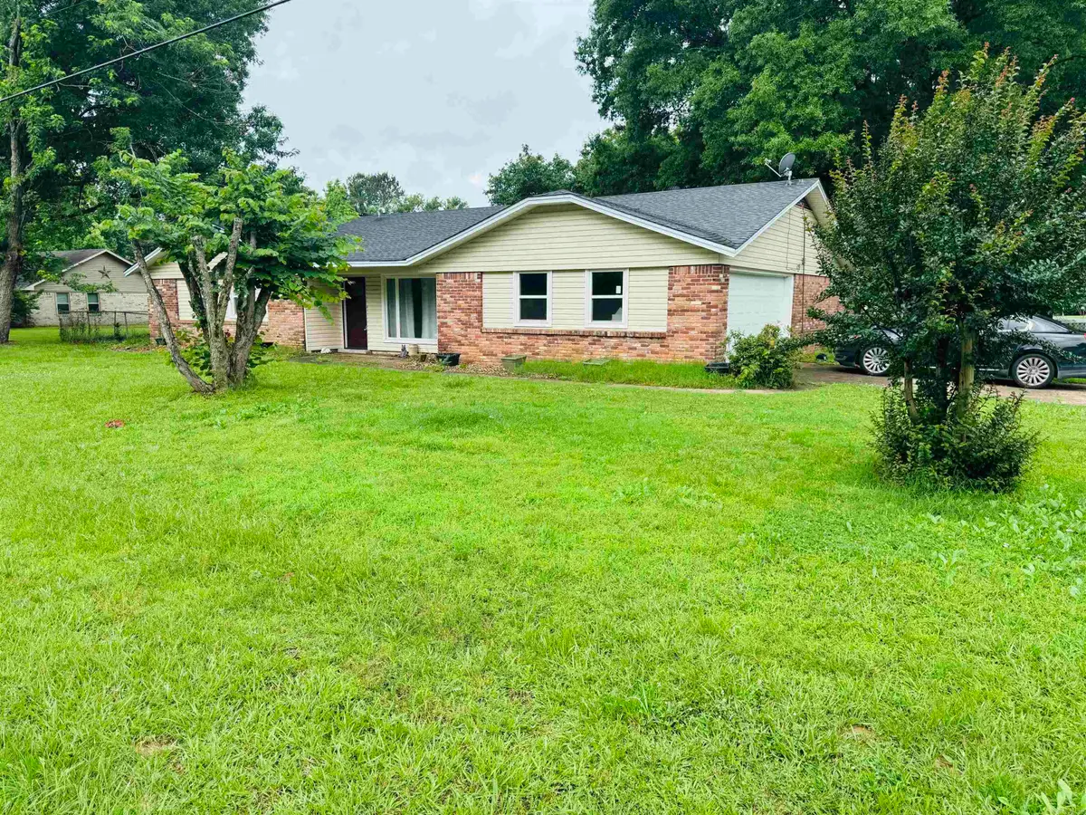 10 Quapaw Trail, Jacksonville, AR 72076 - #1