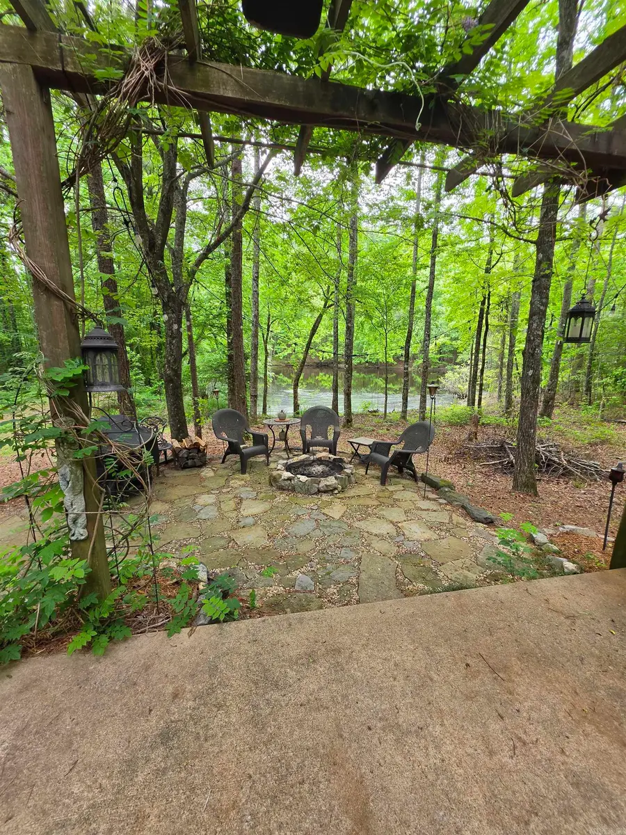 4972 Highway 8 East, Mena, AR 71953 - #3