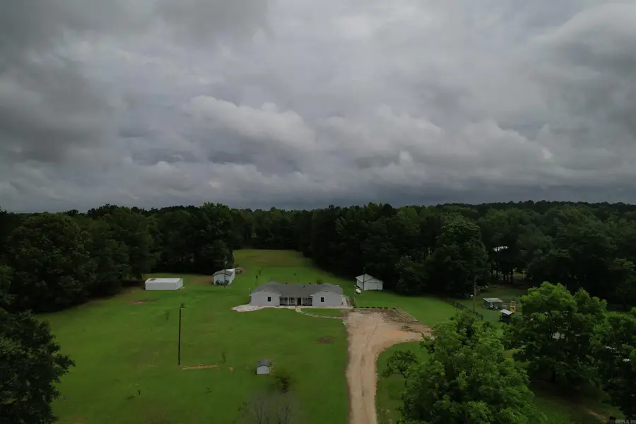 1104 Grant 705, Sheridan, AR 72150 - #3