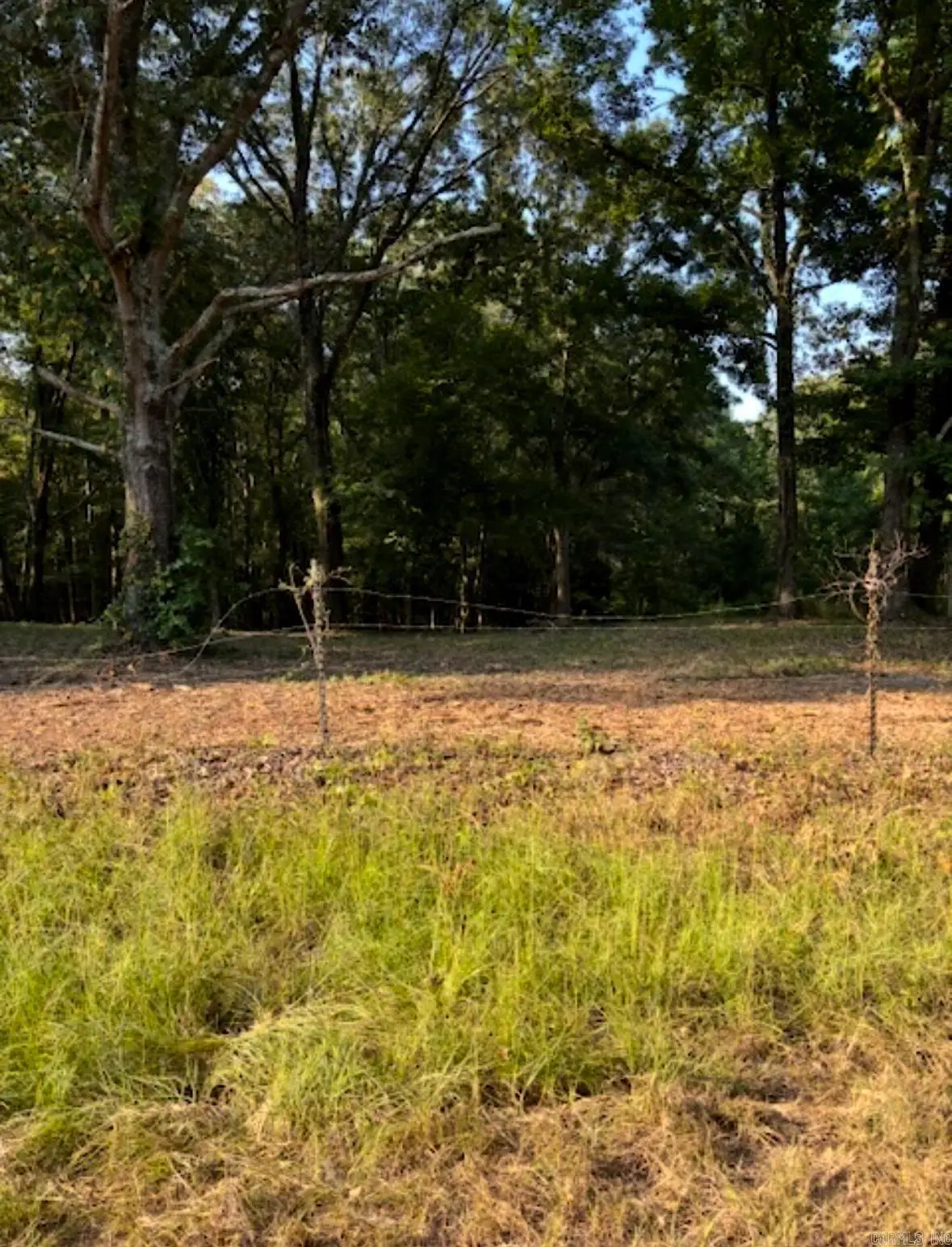 Tract B 1-2 Morningstar Circle Circle, Benton, AR 72015 - #1