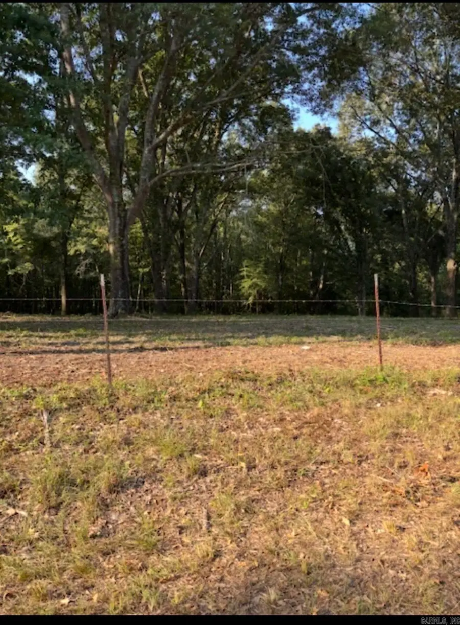 Tract C 1-2 Morningstar Circle Circle, Benton, AR 72015 - #3