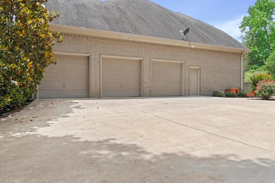 344 Stoney Point Church, Beebe, AR 72012 - #3