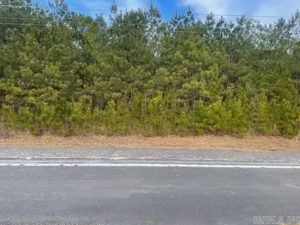 00 Hwy 35 North, Sheridan, AR 72150