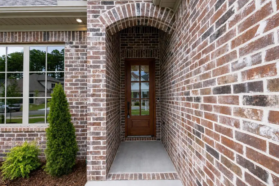120 Kinley Loop, Little Rock, AR 72223 - #2