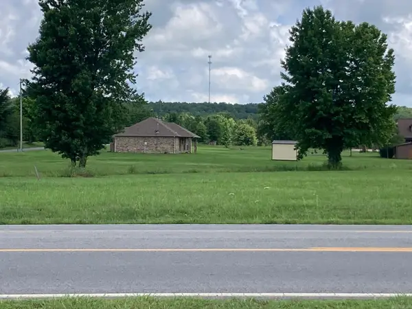 1121 Main, Vilonia, AR 72173