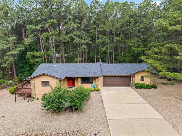 39 Hayuco Way Way, Hot Springs, AR 71909