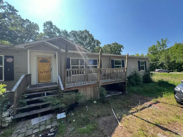 18530 Lawson Road, Little Rock, AR 72210