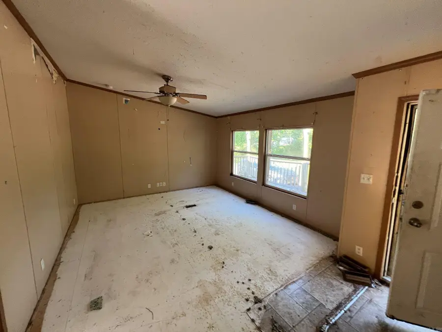 18530 Lawson Road, Little Rock, AR 72210 - #2