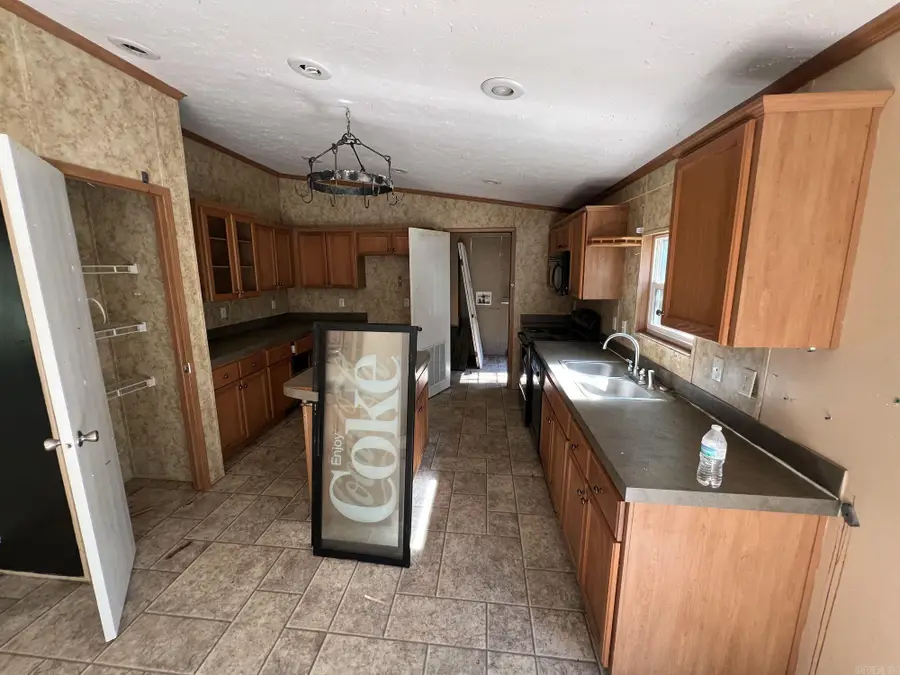 18530 Lawson Road, Little Rock, AR 72210 - #3