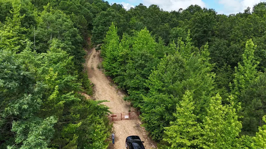 Address Withheld By Seller, Glenwood, AR 71943 - #2