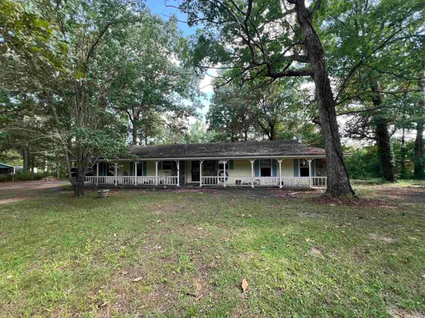 Address Withheld By Seller, Little Rock, AR 72206