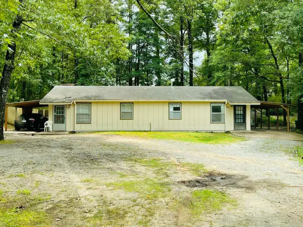3701 Atwood Road, Little Rock, AR 72206