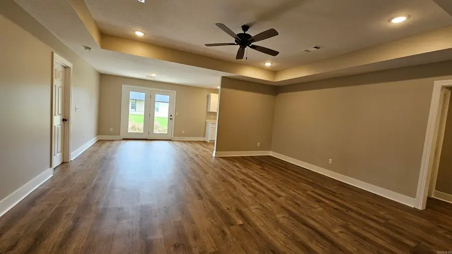 2212 S 19th Street, Paragould, AR 72450 - #3