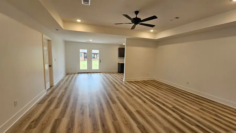 2304 S 19th Street, Paragould, AR 72450 - #3