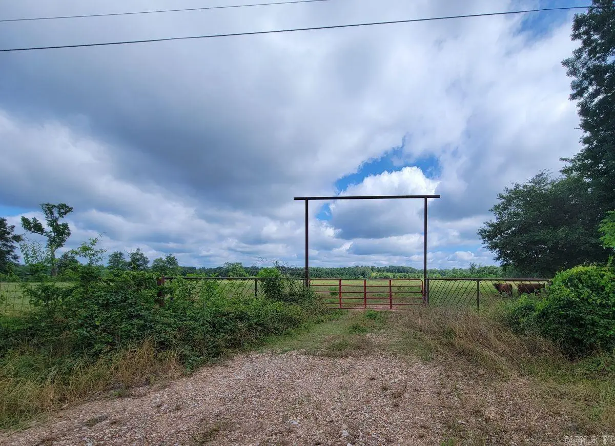 TBD Johnson Bridge Road, De Queen, AR 71832 - #1