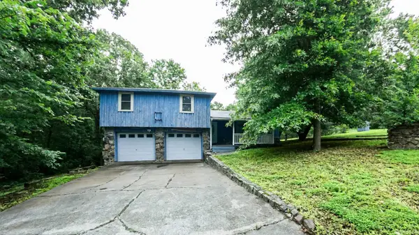 103 Dyson Road, Austin, AR 72007