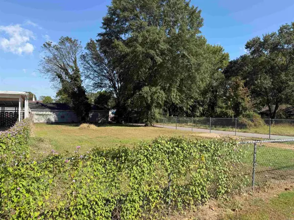 630 Mcbee Street, Malvern, AR 72104