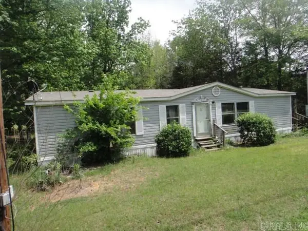 889 Hwy 258, Bald Knob, AR 72010