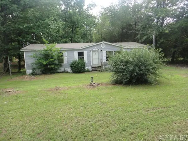 889 Hwy 258, Bald Knob, AR 72010 - #3