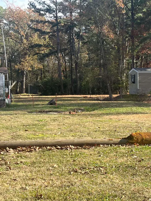 Address Withheld By Seller, Conway, AR 72032
