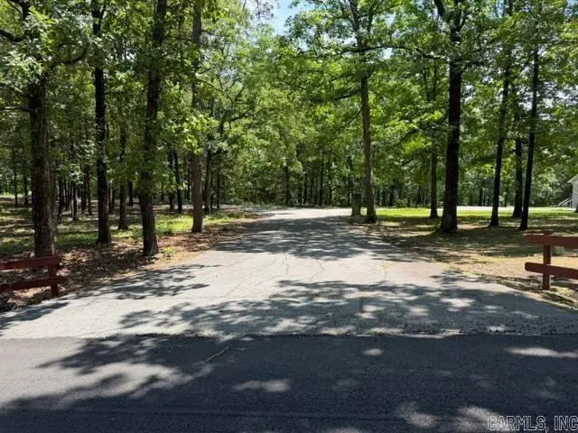 Address Withheld By Seller, Clayton, AR 72131 - #1