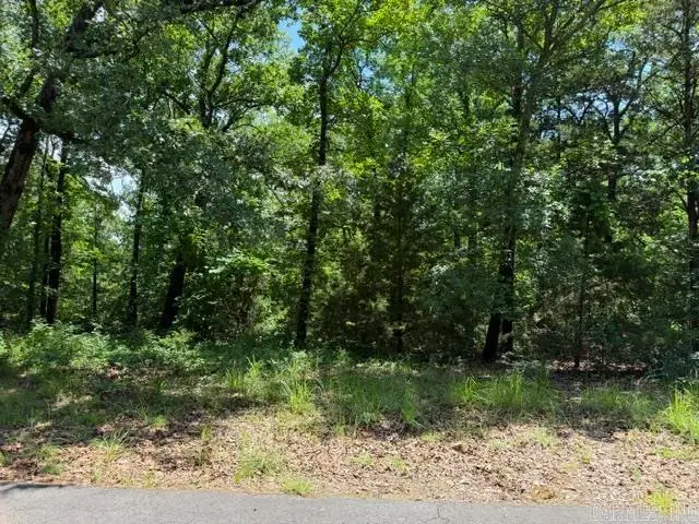 Address Withheld By Seller, Clayton, AR 72131 - #2
