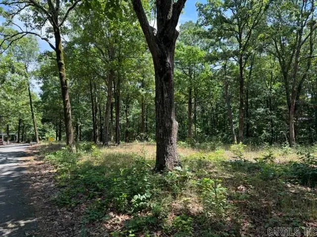Address Withheld By Seller, Heber, AR 72131 - #1