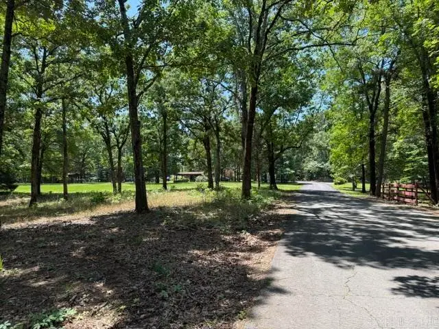 Address Withheld By Seller, Heber, AR 72131 - #3
