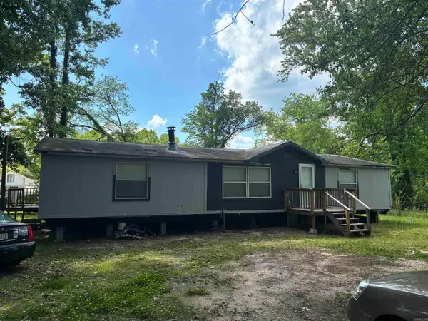 Address Withheld By Seller, Malvern, AR 72104