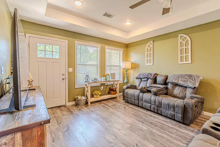 99 Formon Drive, Paragould, AR 72450 - #3